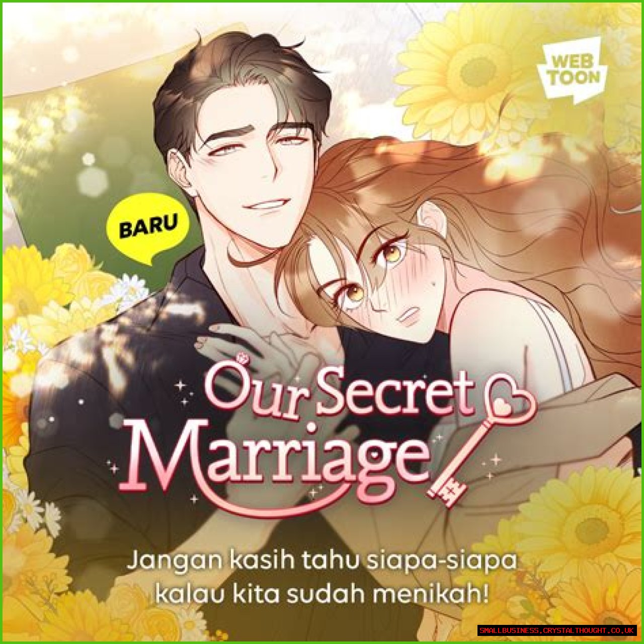 Emma Vigeland's Exciting Engagement: The Story Unfolds