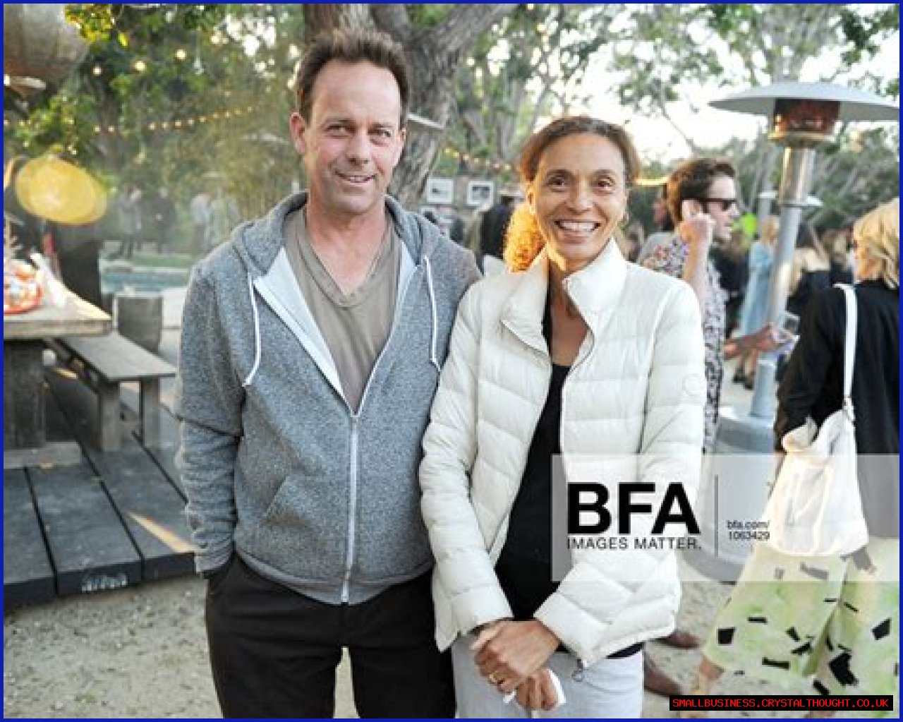 Exploring The Life And Journey Of Casper Henderson Stockwell