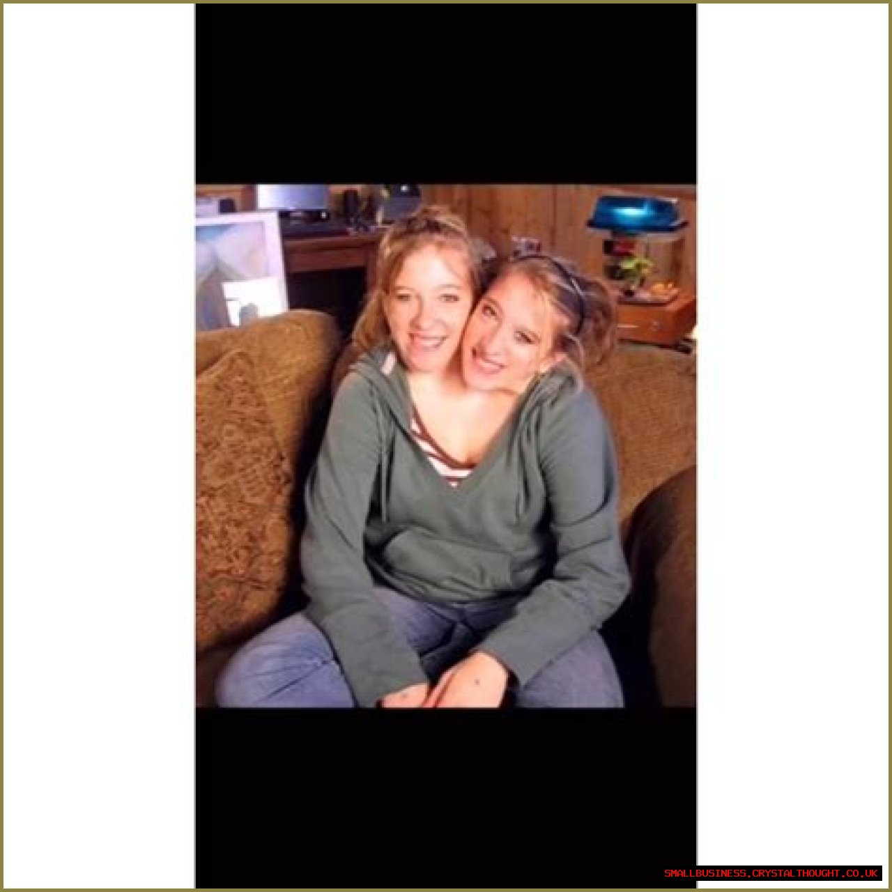 Understanding The Abby And Brittany Hensel Family Tragedy