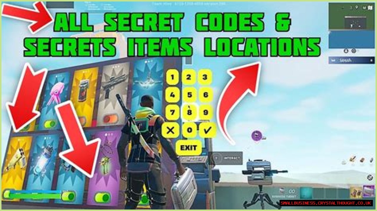 Unlock The Secrets Of Carlota Ciganda's Winning Partnership