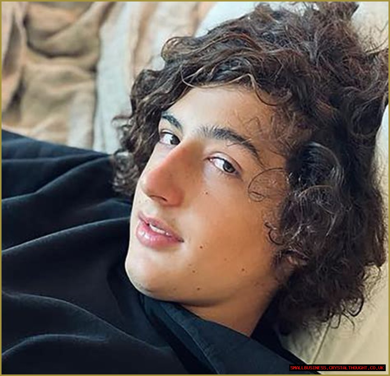 Unraveling The Lives Of Jonathan Gilbert And Melissa Gilbert