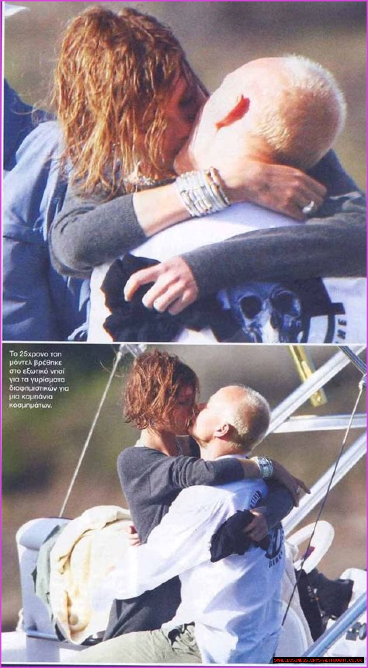 Unveiling The Life And Legacy Of Justin Portman