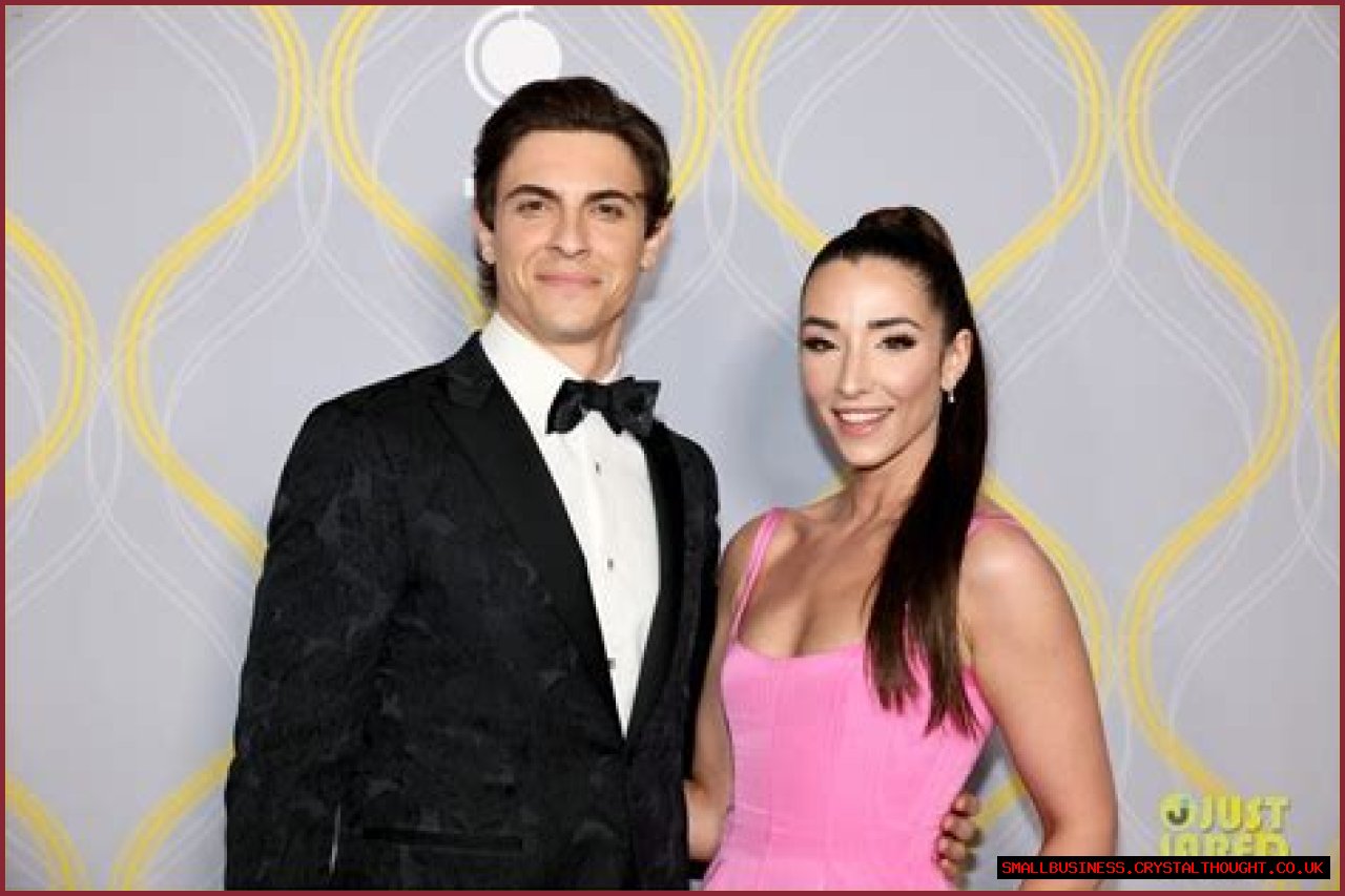 Unveiling The Mystery: Burak Deniz's Real Wife